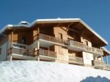 _clients_227459001_photos_17643k_6083998