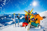 _clients_227459001_photos_17644n_8417035