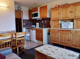 _clients_227459001_photos_17646a_8386464