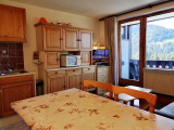 _clients_227459001_photos_17646d_5823172