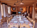 _clients_227459001_photos_17647d_6493353