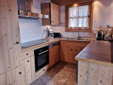 _clients_227459001_photos_17647e_6493354