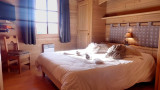 _clients_227459001_photos_17647h_6493357