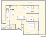_clients_227459001_photos_17654c_8312924