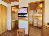 _clients_227459001_photos_17655k_5802095