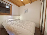 _clients_227459001_photos_17655l_5783585