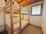 _clients_227459001_photos_17655n_8325178