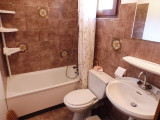 _clients_227459001_photos_17657h_5802116