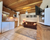 _clients_227459001_photos_17658b_7229660