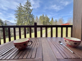 _clients_227459001_photos_17658p_6074156