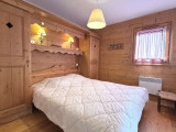 _clients_227459001_photos_17659k_6194644