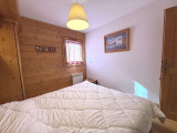 _clients_227459001_photos_17659m_5772517