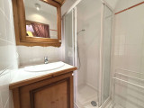_clients_227459001_photos_17659n_5772518