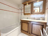 _clients_227459001_photos_17659s_5772523