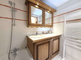 _clients_227459001_photos_17659t_5772524