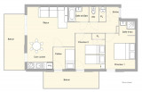_clients_227459001_photos_17659y_5772529