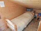 _clients_227459001_photos_17661h_6089391