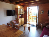_clients_227459001_photos_17662m_8349767