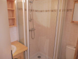 _clients_227459001_photos_17662o_8349769