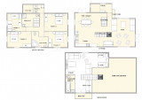 _clients_227459001_photos_17664c_8313016