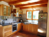 _clients_227459001_photos_17664d_8313017