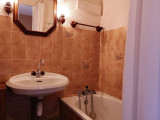 _clients_227459001_photos_17704g_6328547