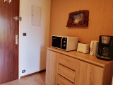 _clients_227459001_photos_17704h_6328549