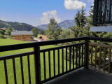 _clients_227459001_photos_17704k_8374345