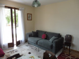 _clients_227459001_photos_17713l_6084243