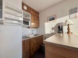 _clients_227459001_photos_17736k_5802263