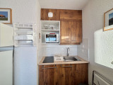 _clients_227459001_photos_17736m_5802265