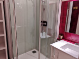 _clients_227459001_photos_17750g_5812852