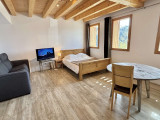 _clients_227459001_photos_17753am_6074345