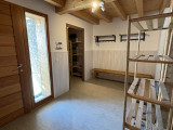 _clients_227459001_photos_17753an_5823492