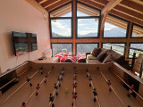 _clients_227459001_photos_17753d_5802295