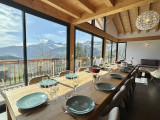 _clients_227459001_photos_17753d_5871402