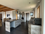 _clients_227459001_photos_17753k_5823463