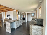 _clients_227459001_photos_17753k_6111272