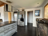 _clients_227459001_photos_17753l_5823464