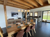 _clients_227459001_photos_17753m_5802304