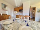 _clients_227459001_photos_17767d_5783830