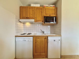 _clients_227459001_photos_17767k_5783837