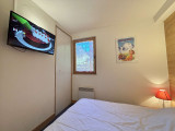 _clients_227459001_photos_17767m_5783839