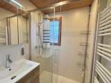 _clients_227459001_photos_17768s_8337620