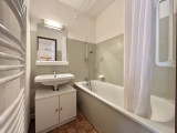 _clients_227459001_photos_17777l_8362232