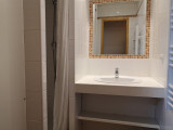 _clients_227459001_photos_17811h_8356087