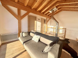 _clients_227459001_photos_17817s_5775538