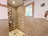 _clients_227459001_photos_17817z_5775545