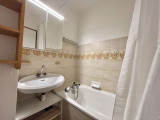 _clients_227459001_photos_17818t_5802505