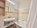 _clients_227459001_photos_17818t_6074479